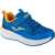 Joma Ferro Jr 2404 Blue