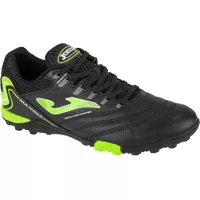 Ghete fotbal Maxima 2401 TF Barbati