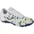 Joma Maxima 2432 TF White