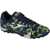 Joma Maxima 2433 TF Navy