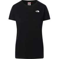 Tricouri W Simple Dome Tee Femei