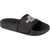 The North Face W Base Camp Slide III Black