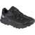 The North Face Vectic Taraval Black