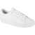 Big Star Sneakers Shoes White