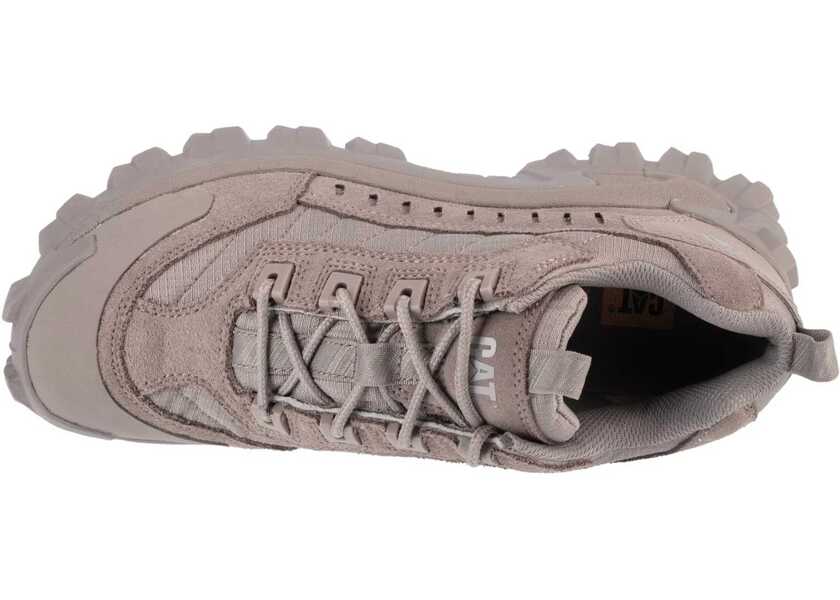 Sneakers Caterpillar Intruder Brown Barbati (BM 13867580) 3