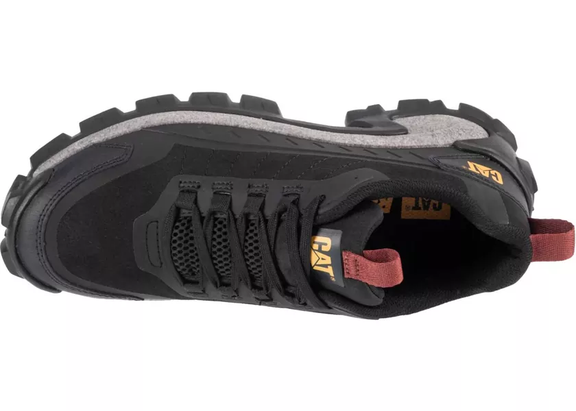 Sneakers Caterpillar Intruder Lite Brown Barbati (BM 13867589) 3