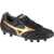 Mizuno Morelia II Pro FG Black