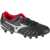 Mizuno Monarcida Neo III Select Md Black