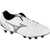 Mizuno Monarcida Neo III Select Md White