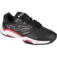 Pantofi tenis Master 1000 Men 2401 Barbati