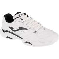 Pantofi tenis Joma Master 1000 Men 2402