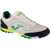 Joma Top Flex 2426 TF White