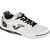 Joma Top Flex Rebound 2432 IN White