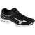 Mizuno Wave Voltage Black