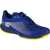 Wilson Kaos Swift 1.5 Clay Blue