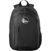 Rucsacuri NBA Team Golden State Warriors Backpack Barbati