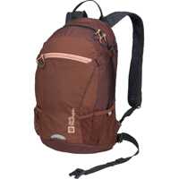Rucsacuri Velocity 12 Backpack Barbati