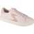 SKECHERS Eden LX-Top Grade Pink