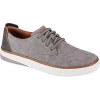 Sneakers Hyland - Ratner Barbati