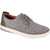 SKECHERS Hyland - Ratner Grey