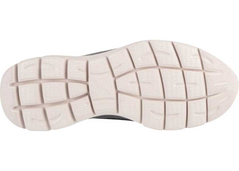 Sneakers SKECHERS Slip-Ins: Summits - Key Pace Black Barbati (BM 13868087) 4