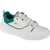 SKECHERS Sport Court 92 - Ottoman White