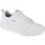 SKECHERS Sport Court 92 - Ottoman White