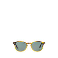 Ochelari de soare Oliver Peoples Sunglasses Femei