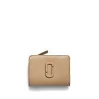 Portofele Marc Jacobs Wallet Femei