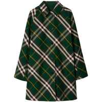 Geci Burberry Trench Barbati