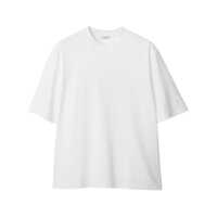 Tricouri Burberry T-Shirt Barbati
