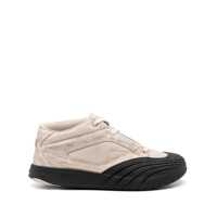 Sneakers Givenchy Sneakers Barbati