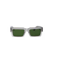 Ochelari de soare Off-White Sunglasses Femei