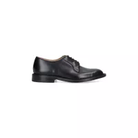 Pantofi eleganti Tricker'S Flat Shoes Barbati