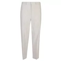 Pantaloni Department Five Department 5 Wide Leg Trousers