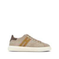 Sneakers Beige Canaletto sneakers Barbati