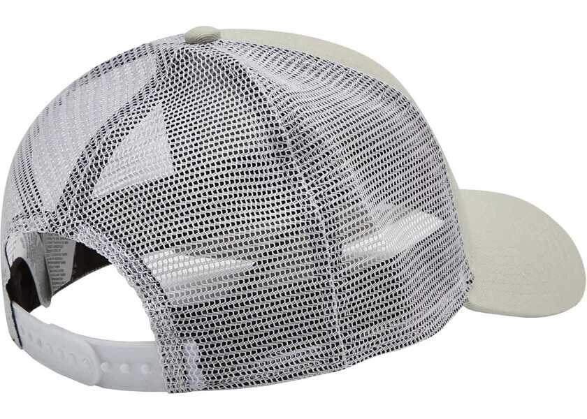 Sepci New Era 9FORTY League Essential New York Yankees MLB Cap Beige Barbati (BM 13877963) 3