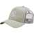 New Era 9FORTY League Essential New York Yankees MLB Cap Beige