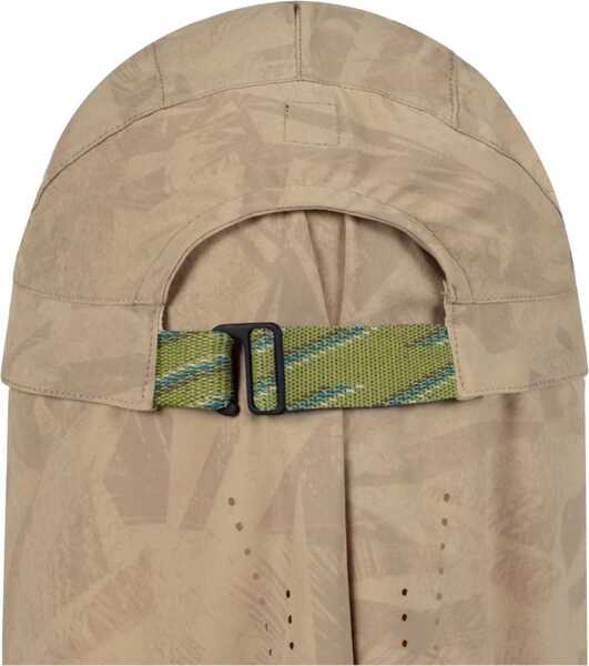 Sepci Buff Pack Sahara Cap Beige Barbati (BM 13877966) 2