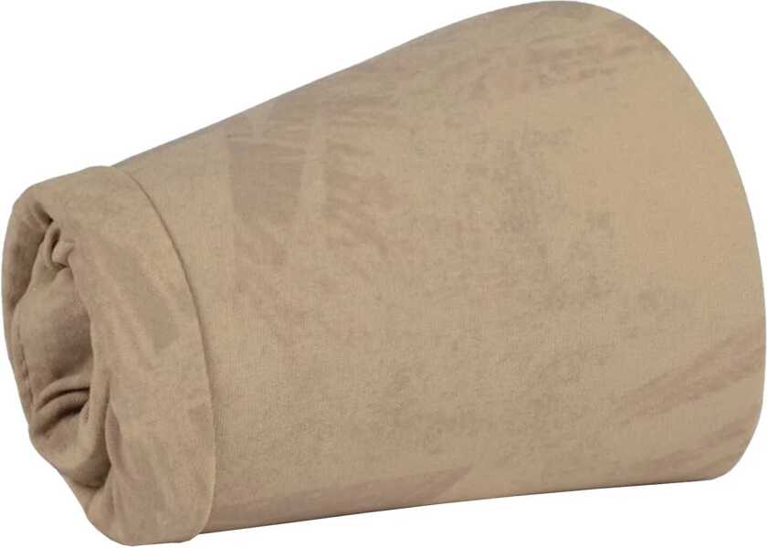 Sepci Buff Pack Sahara Cap Beige Barbati (BM 13877966) 4