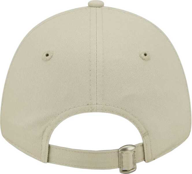 Sepci New Era wmns 9FORTY New York Yankees Cap Beige Femei (BM 13877972) 3