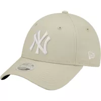 Sepci wmns 9FORTY New York Yankees Cap Femei