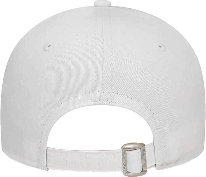 Sepci New Era Repreve 940 Los Angeles Dodgers Cap Grey Barbati (BM 13878062) 3