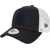 New Era League Essentials Trucker New York Yankees Cap Navy