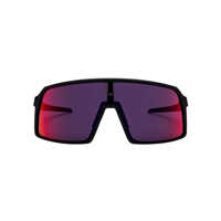Ochelari de soare Oakley Sunglasses Femei