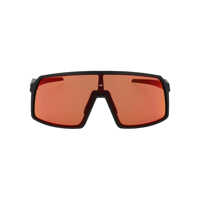 Ochelari de soare Oakley Sunglasses Femei