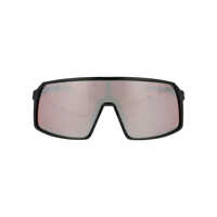 Ochelari de soare Oakley Sunglasses Femei