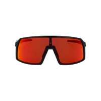Ochelari de soare Oakley Sunglasses Femei