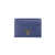 Prada Prada Briefcase BLUE