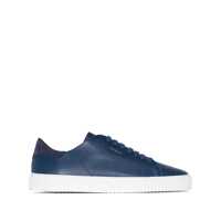 Sneakers Axel Arigato Sneakers Barbati